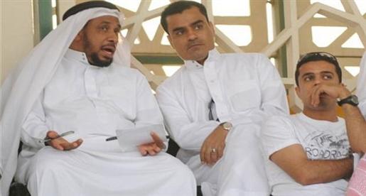 يا لجنة المهنا .. السقوط يتواصل.. والشكاوى مستمرة.. والوعود بالإصلاح وهّم!